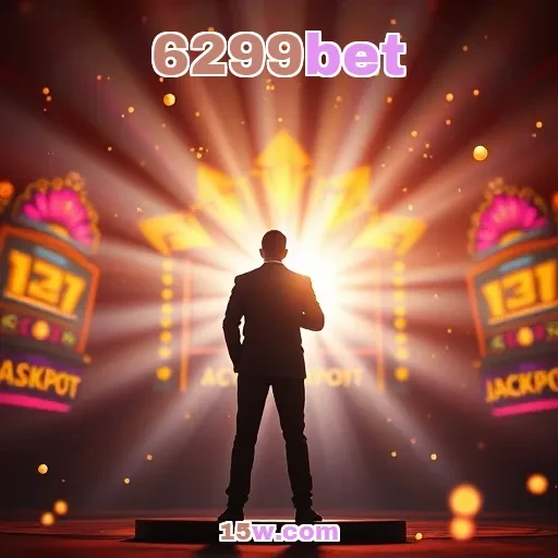 6299bet App
