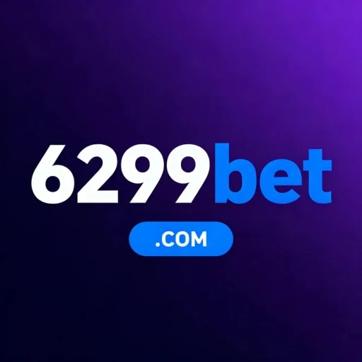 Logotipo 6299bet