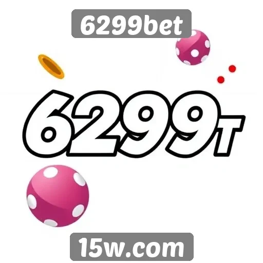 Promoções e bônus disponíveis na 6299bet